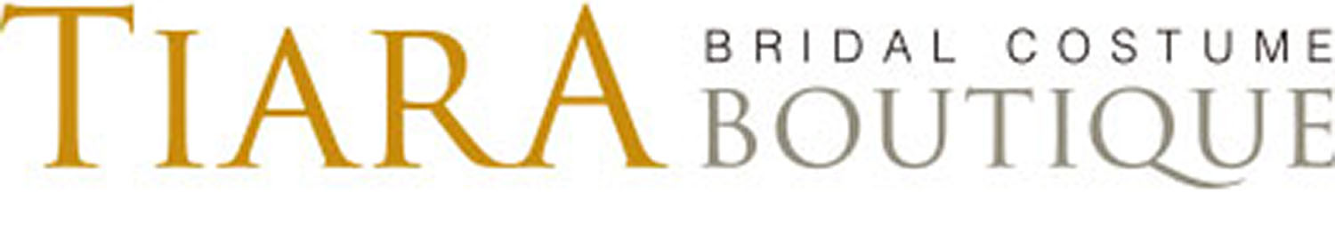 TIARA BOUTIQUE