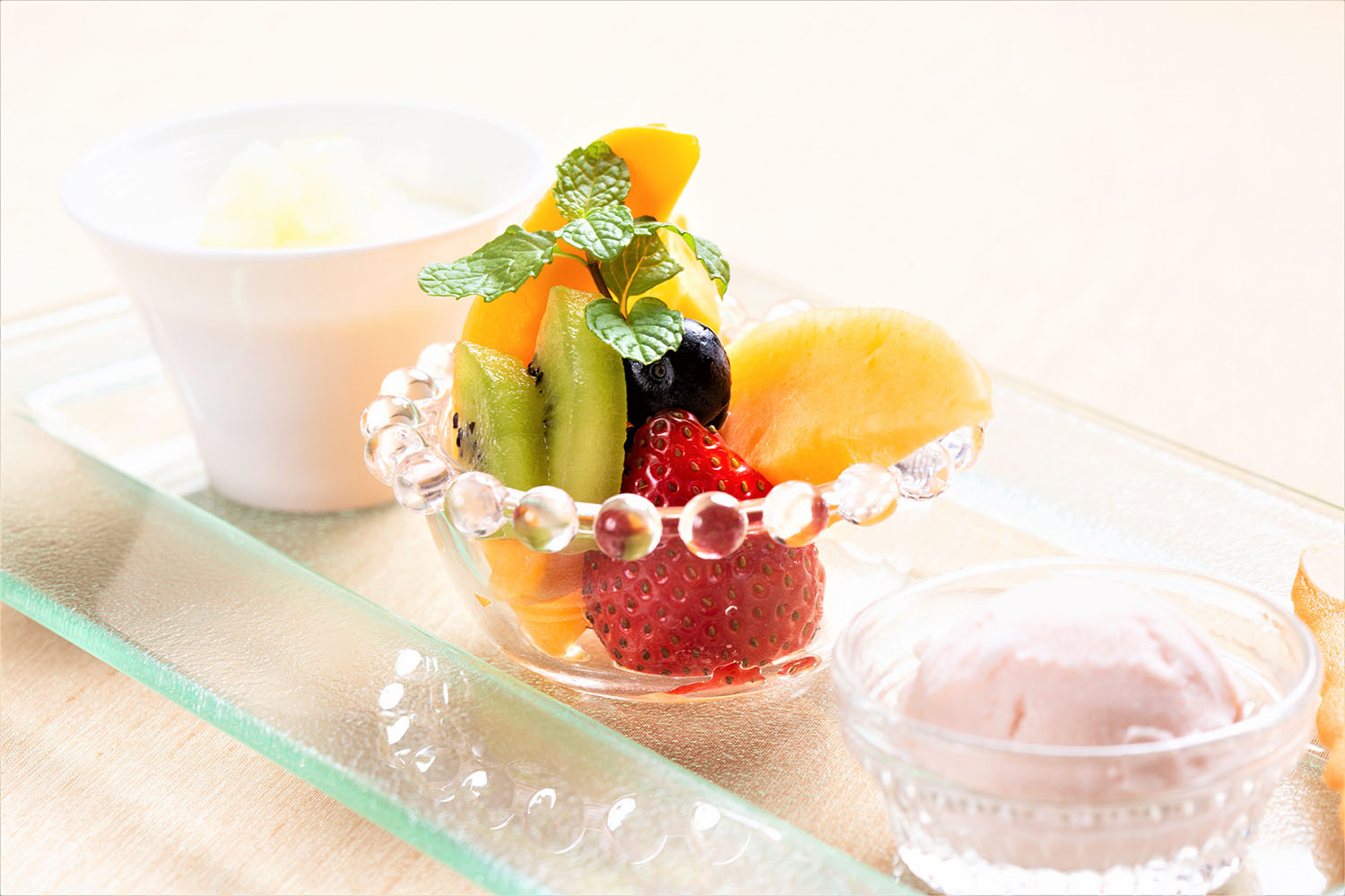 料理 66