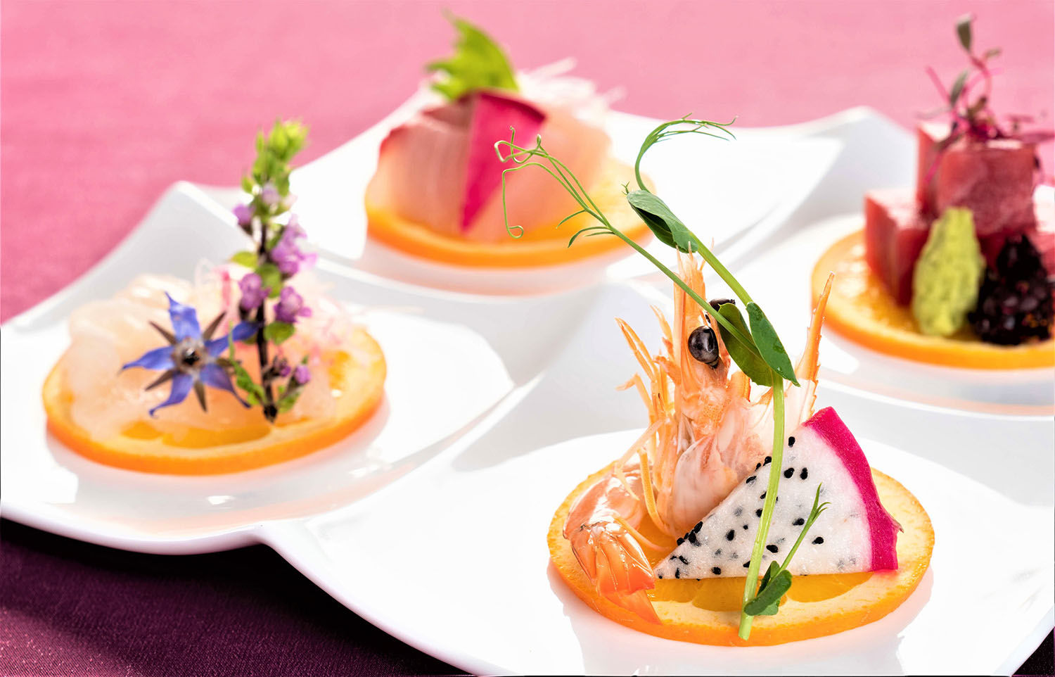 料理 68