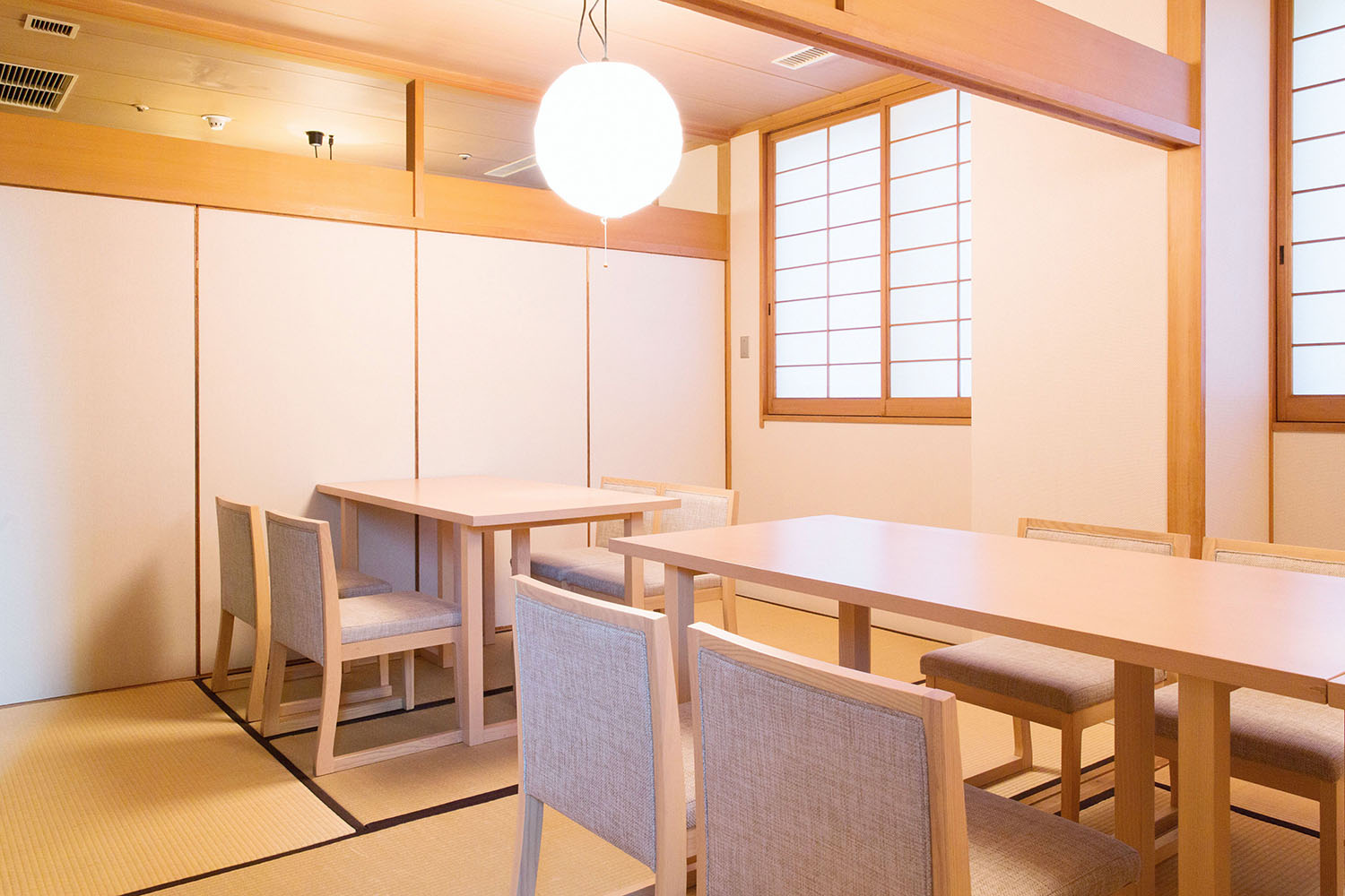 館内の様子 85