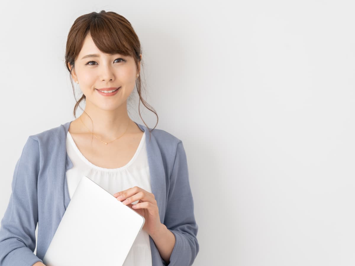 最終打ち合わせ